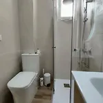 Céntrico Conjunto Habitacional * Alicante