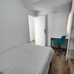 Apartamento Céntrico Conjunto Habitacional *