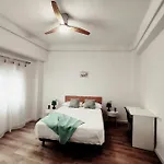 Apartamento Céntrico Conjunto Habitacional *