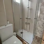 Céntrico Conjunto Habitacional Apartamento