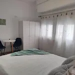 Apartamento Céntrico Conjunto Habitacional Alicante