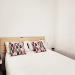 Céntrico Conjunto Habitacional *