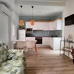 Céntrico Conjunto Habitacional Apartamento Alicante