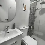 Apartamento Céntrico Conjunto Habitacional