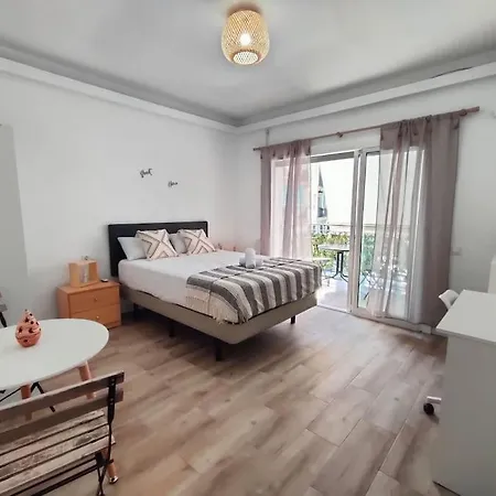 Centrico Conjunto Habitacional